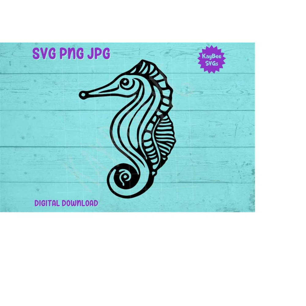 MR-1692023184329-seahorse-svg-png-jpg-clipart-digital-cut-file-download-for-image-1.jpg