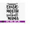 MR-1692023184359-loud-mouth-mama-svg-football-mom-png-football-mama-svg-image-1.jpg