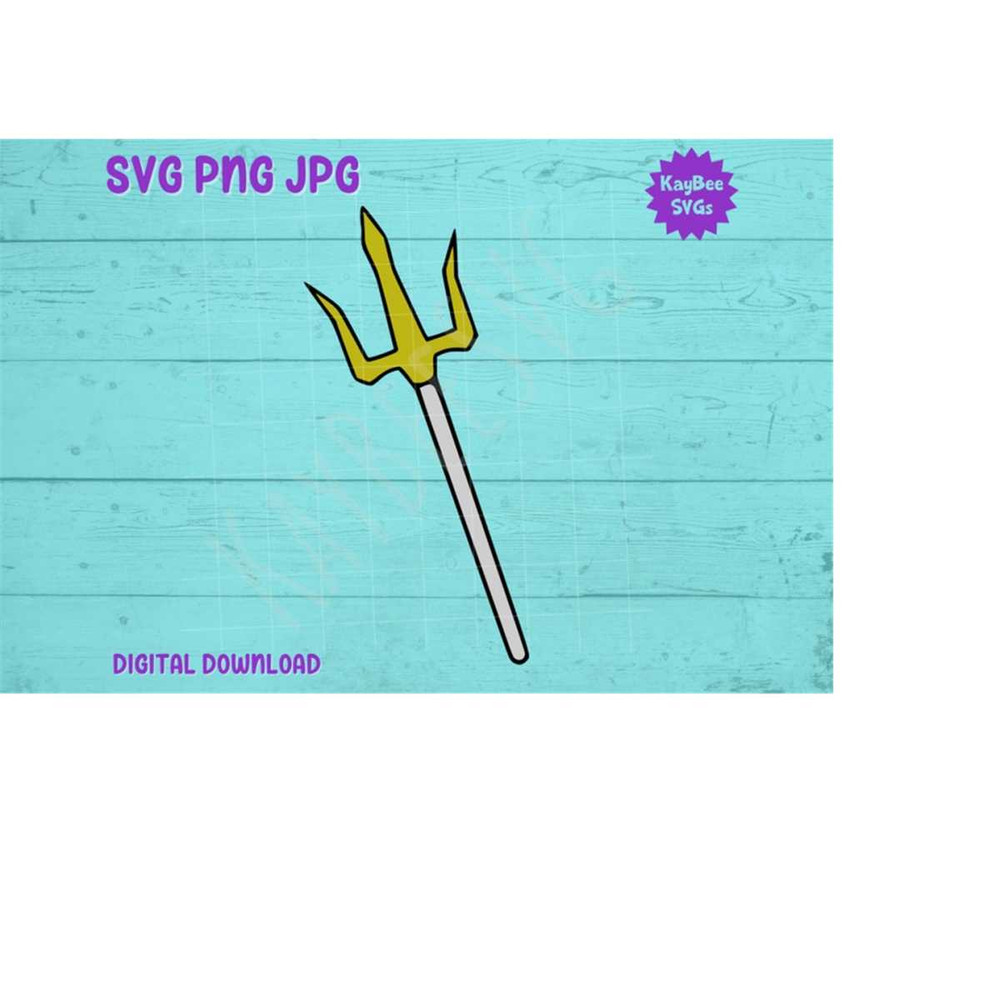 MR-1692023184421-trident-of-poseidon-svg-png-jpg-clipart-digital-cut-file-image-1.jpg