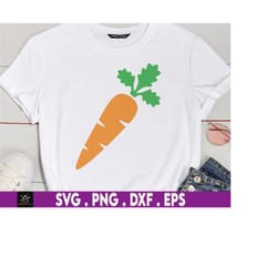 orange carrot svg, easter carrot svg, carrot shape svg, easter bunny svg, orange carrot svg, carrot cut files digital do