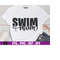 MR-1692023184521-swim-mom-svg-png-pdf-swimming-svg-swim-mom-shirt-svg-image-1.jpg