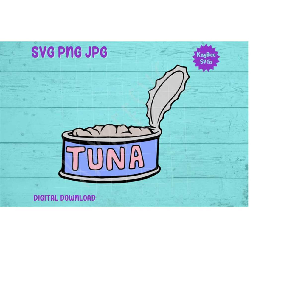 MR-1692023184528-can-of-tuna-svg-png-jpg-clipart-digital-cut-file-download-for-image-1.jpg