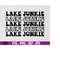 MR-169202318463-lake-junkie-svg-summer-vacation-svg-summer-svg-beach-svg-image-1.jpg