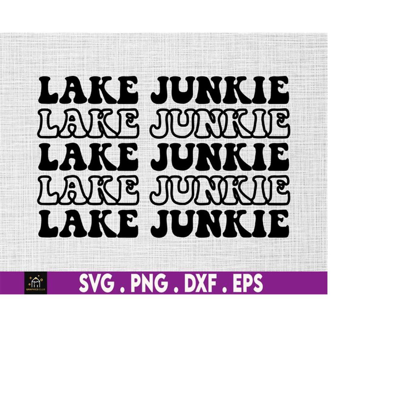 MR-169202318463-lake-junkie-svg-summer-vacation-svg-summer-svg-beach-svg-image-1.jpg