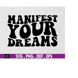 manifestation svg, crystals svg, good vibes svg, meditation svg, zodiac, spiritual svg, sage svg, witchcraft svg, witchy