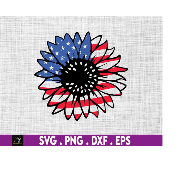 MR-1692023184625-american-flag-sunflower-svg-fourth-4th-of-july-red-white-image-1.jpg