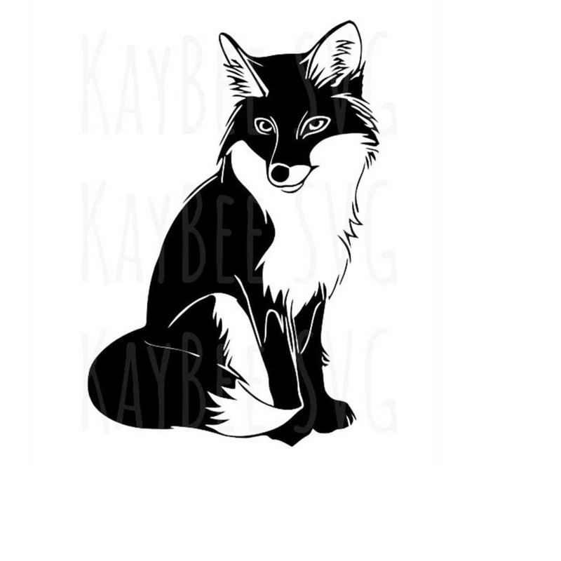 MR-1692023184649-fox-svg-png-jpg-clipart-digital-cut-file-download-for-cricut-image-1.jpg