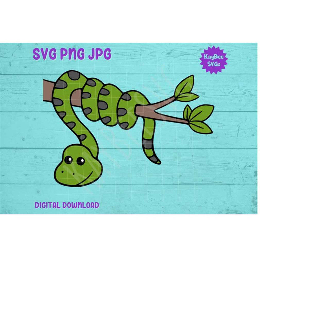 MR-1692023184713-snake-wrapped-around-branch-svg-png-jpg-clipart-digital-cut-image-1.jpg
