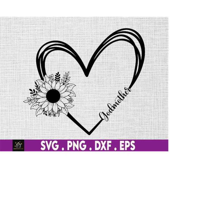 MR-1692023184722-godmother-flower-heart-svg-godmother-svg-motherday-image-1.jpg