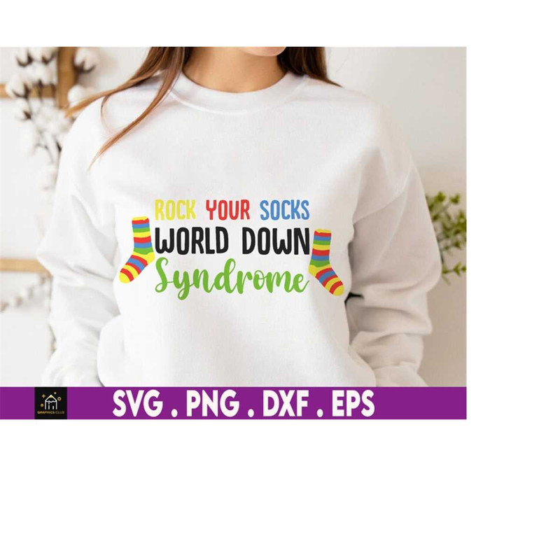 MR-1692023184914-rock-your-socks-down-syndrome-svg-wdsd-down-syndrome-image-1.jpg