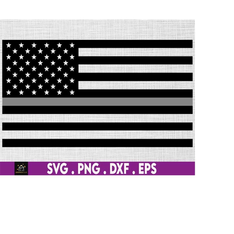 MR-1692023185032-american-thin-gray-line-svg-correction-officer-flag-svg-image-1.jpg