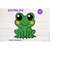 MR-1692023185034-frog-svg-png-jpg-clipart-digital-cut-file-download-for-cricut-image-1.jpg