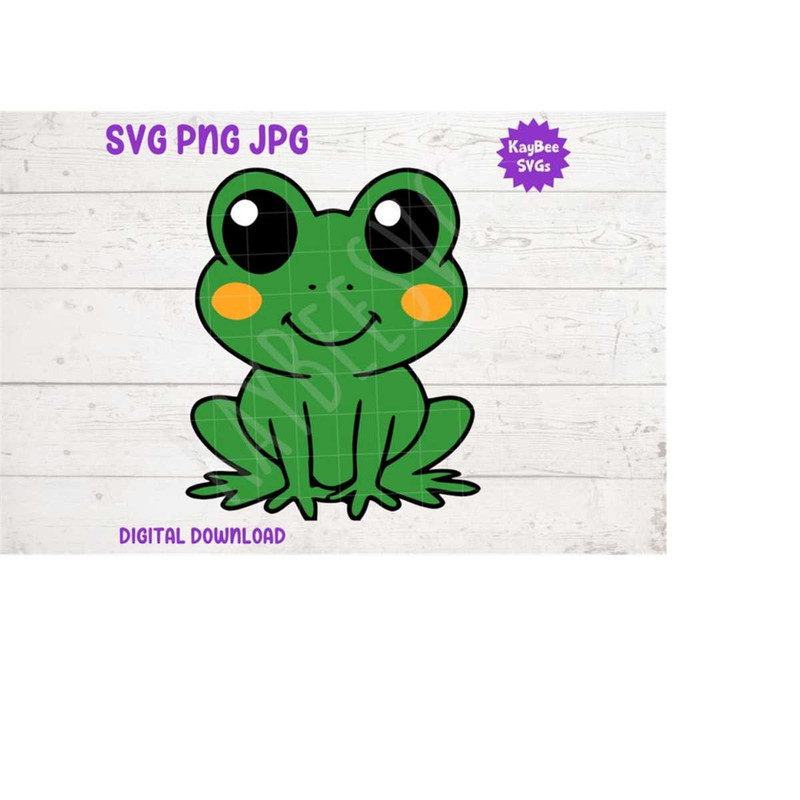 MR-1692023185034-frog-svg-png-jpg-clipart-digital-cut-file-download-for-cricut-image-1.jpg