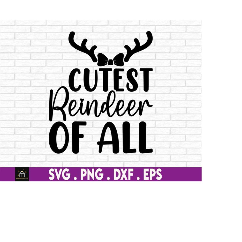 MR-1692023185114-reindeer-svg-files-cute-reindeer-svg-the-cutest-first-image-1.jpg