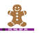 MR-1692023185148-gingerbread-man-svg-christmas-svg-baking-svg-digital-image-1.jpg