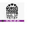MR-1692023185158-nurses-need-shots-too-funny-nurse-shirt-svg-this-nurse-needs-image-1.jpg