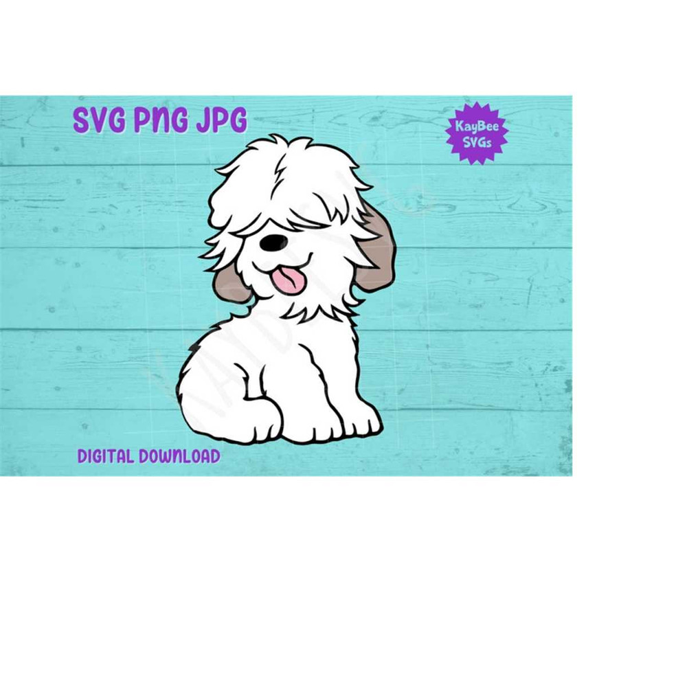 MR-1692023185222-lhasa-apso-dog-svg-png-jpg-clipart-digital-cut-file-download-image-1.jpg