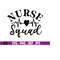 MR-1692023185639-nurse-squad-svg-cut-file-commercial-use-nurse-life-svg-image-1.jpg
