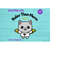 MR-1692023185710-holier-than-meow-kawaii-cute-cat-svg-png-jpg-clipart-digital-image-1.jpg