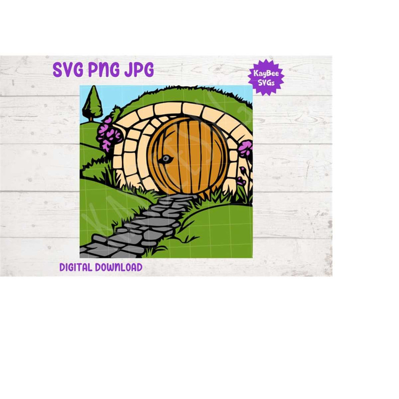 MR-1692023185752-shire-house-cottage-svg-png-jpg-clipart-digital-cut-file-image-1.jpg