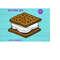 MR-1692023185829-smores-svg-png-jpg-clipart-digital-cut-file-download-for-image-1.jpg