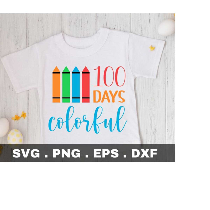MR-1692023185843-100-days-colourful-svg-100-days-of-school-svg-100th-day-of-image-1.jpg