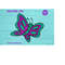 MR-1692023185911-butterfly-svg-png-jpg-clipart-digital-cut-file-download-for-image-1.jpg