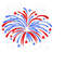MR-1692023185945-illustration-of-red-and-blue-fireworks.jpg
