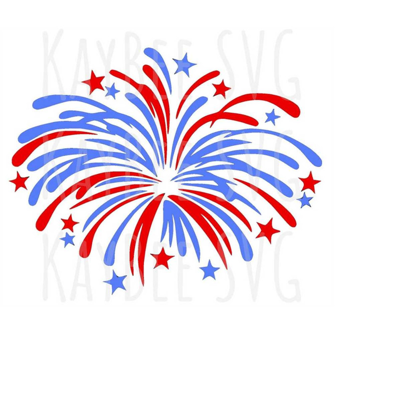 MR-1692023185945-illustration-of-red-and-blue-fireworks.jpg