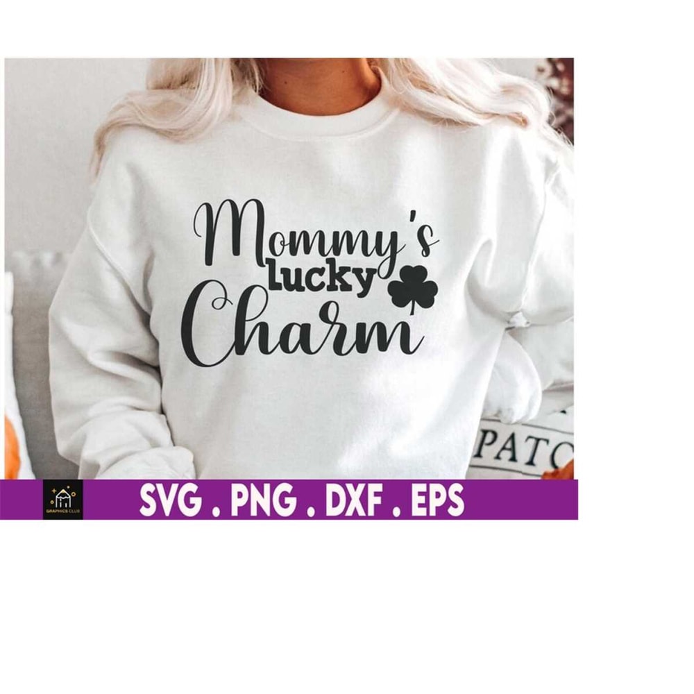 MR-16920231906-mommys-lucky-charm-saint-patricks-day-svg-4-leaf-clover-image-1.jpg