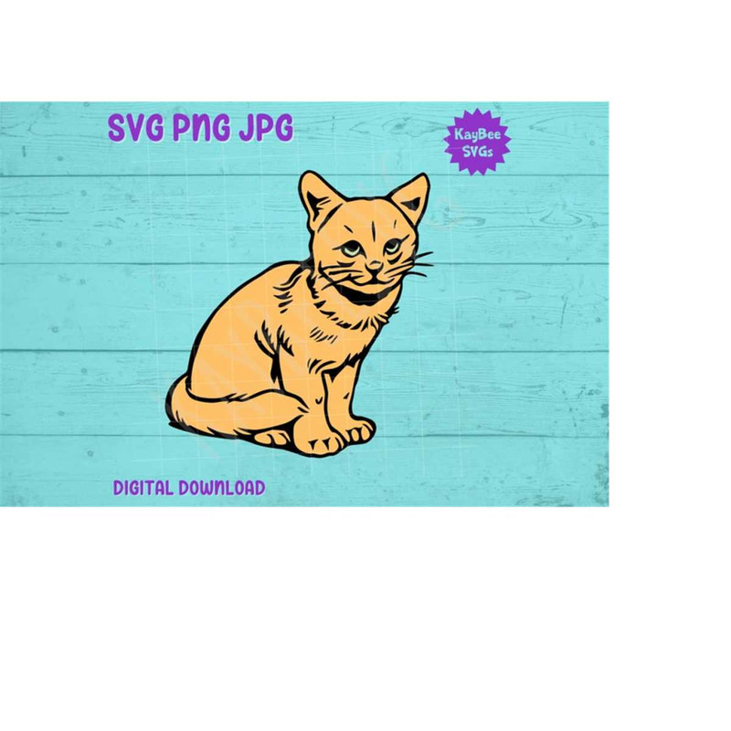 MR-169202319015-orange-cat-kitten-svg-png-jpg-clipart-digital-cut-file-image-1.jpg