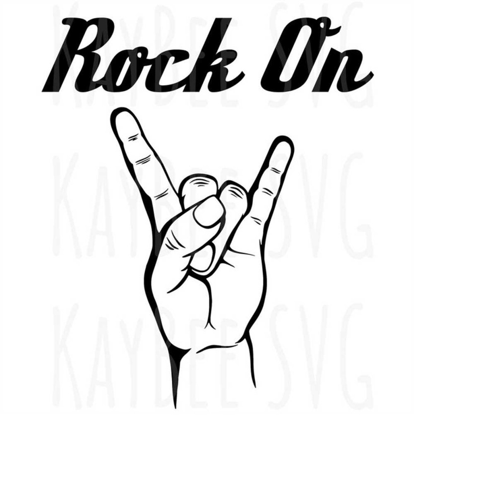 MR-169202319032-rock-on-svg-png-jpg-clipart-digital-cut-file-download-for-image-1.jpg