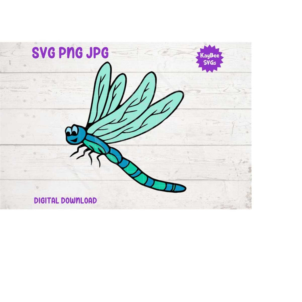MR-169202319047-dragonfly-svg-png-jpg-clipart-digital-cut-file-download-for-image-1.jpg