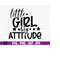 MR-169202319050-little-girl-big-attitude-svg-funny-baby-girl-svg-funny-image-1.jpg