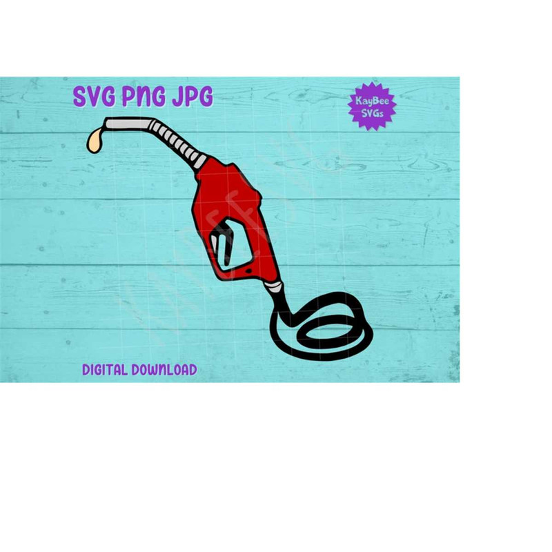 MR-16920231921-illustration-of-a-gas-pump-nozzle.jpg