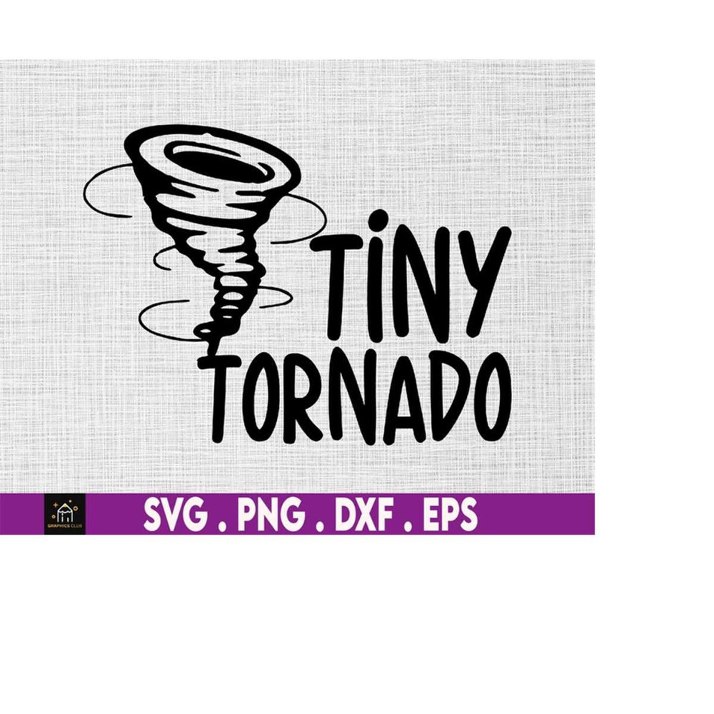 MR-169202319211-tiny-tornado-svg-sassy-svg-funny-kids-designs-svg-cricut-image-1.jpg
