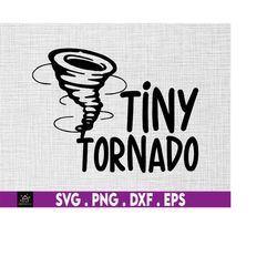 tiny tornado svg, sassy svg, funny kids designs svg, cricut cut files, silhouette,  funny kids svg, cool kids svg, onesi