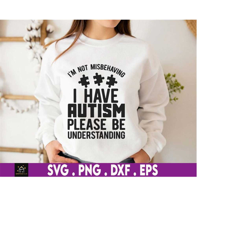 MR-169202319211-im-not-misbehaving-i-have-autism-svg-puzzle-piece-svg-image-1.jpg