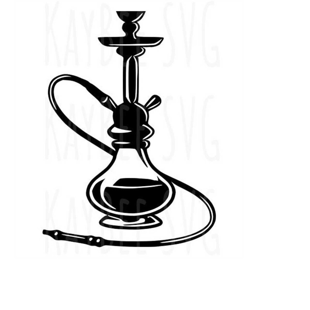 MR-169202319248-hookah-svg-png-jpg-clipart-digital-cut-file-download-for-image-1.jpg