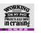 MR-169202319338-working-on-my-phd-svg-crafting-quote-craft-room-image-1.jpg