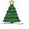 MR-169202319339-christmas-tree-svg-png-jpg-clipart-digital-cut-file-download-image-1.jpg
