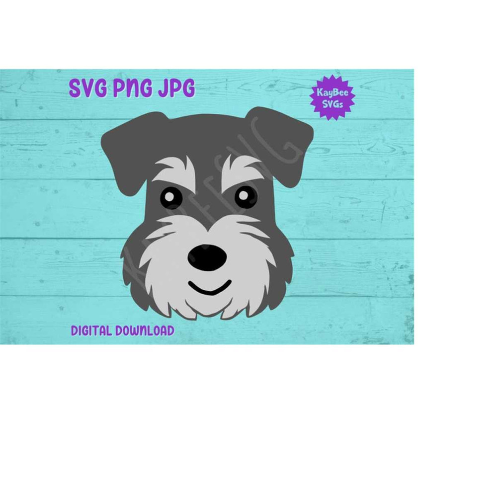 MR-169202319357-schnauzer-dog-svg-png-jpg-clipart-digital-cut-file-download-image-1.jpg