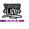 MR-169202319423-teacher-life-svg-teacher-quote-svg-teacher-sayings-cricut-image-1.jpg