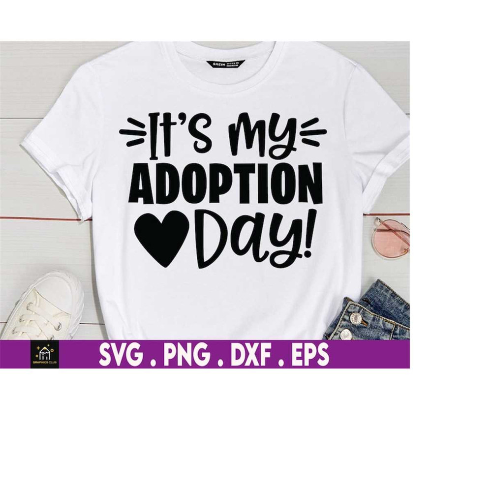 MR-16920231954-its-my-adoption-day-svg-officially-adopted-svg-adoption-image-1.jpg