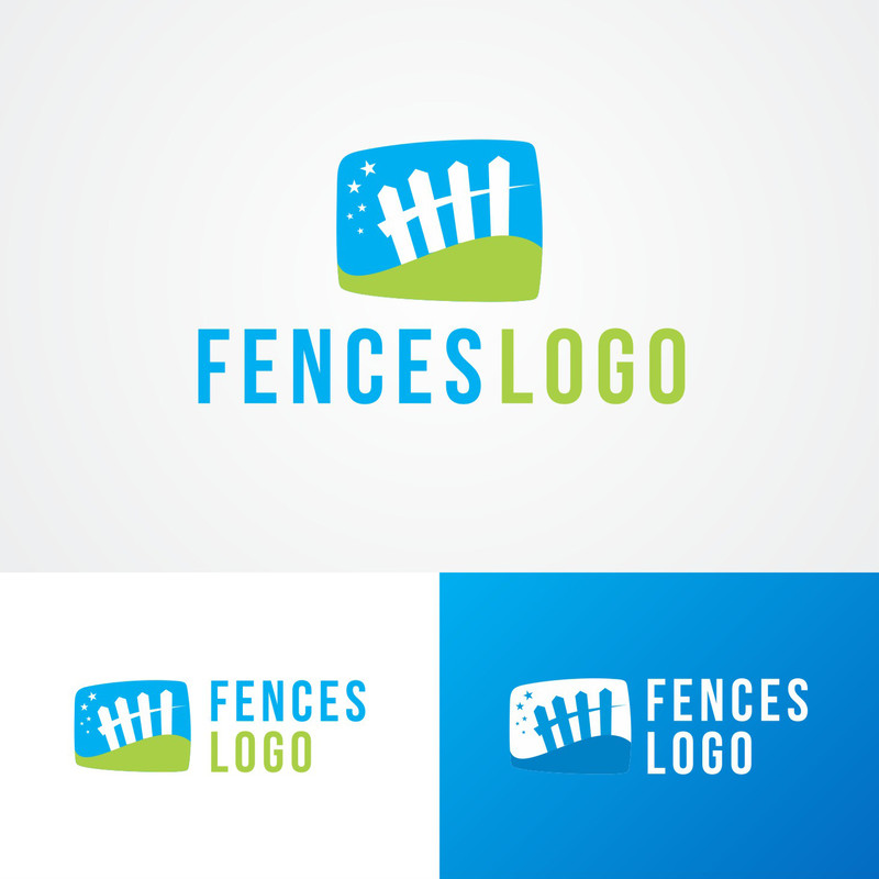 01 Fences - Copy.jpg