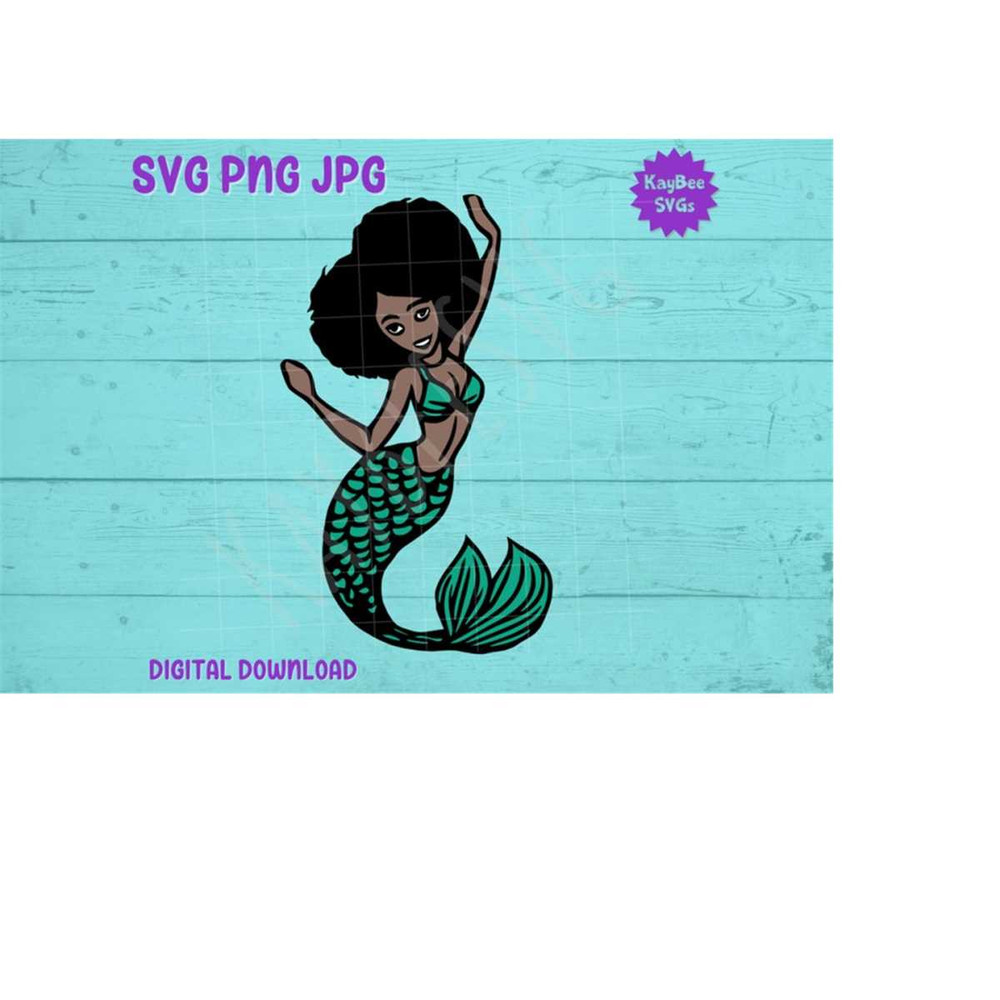 MR-169202319725-black-mermaid-with-afro.jpg