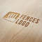 01 Fences Engraved Logo Mockup.jpg
