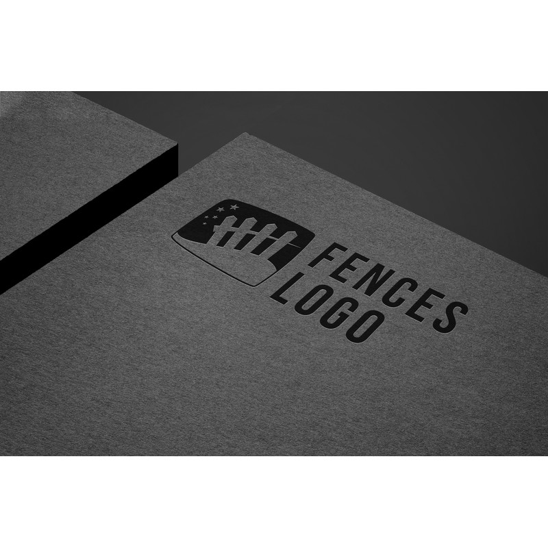 01 Fences Paper Mockup.jpg