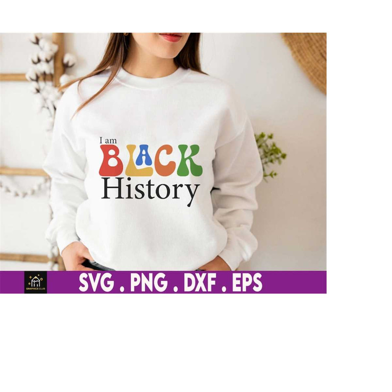 MR-169202319911-i-am-black-history-svg-black-queen-svg-black-lives-matter-image-1.jpg