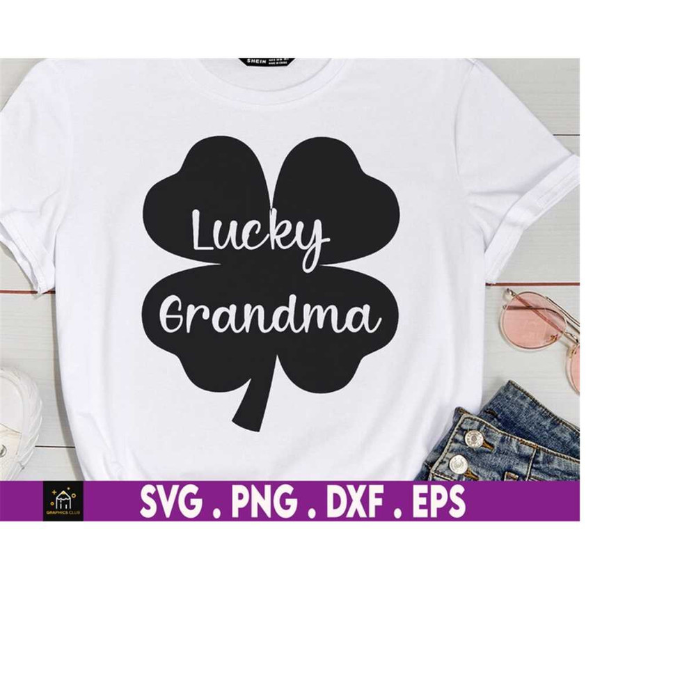 MR-169202319920-lucky-grandma-svg-irish-svg-leprechaun-svg-funny-st-image-1.jpg